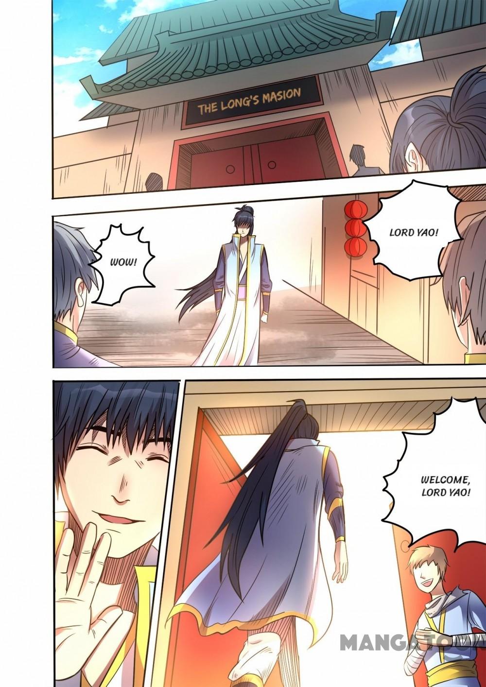Chapter 60 - Image 10