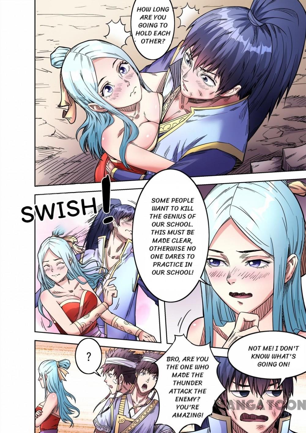 Chapter 60 - Image 2