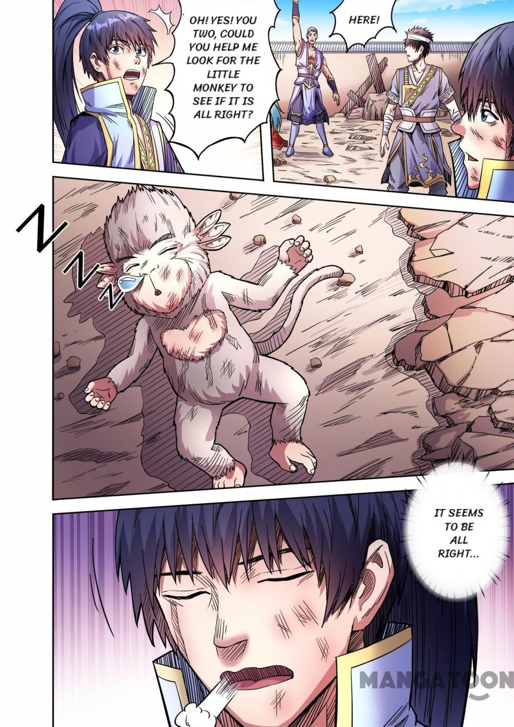 Chapter 60 - Image 3