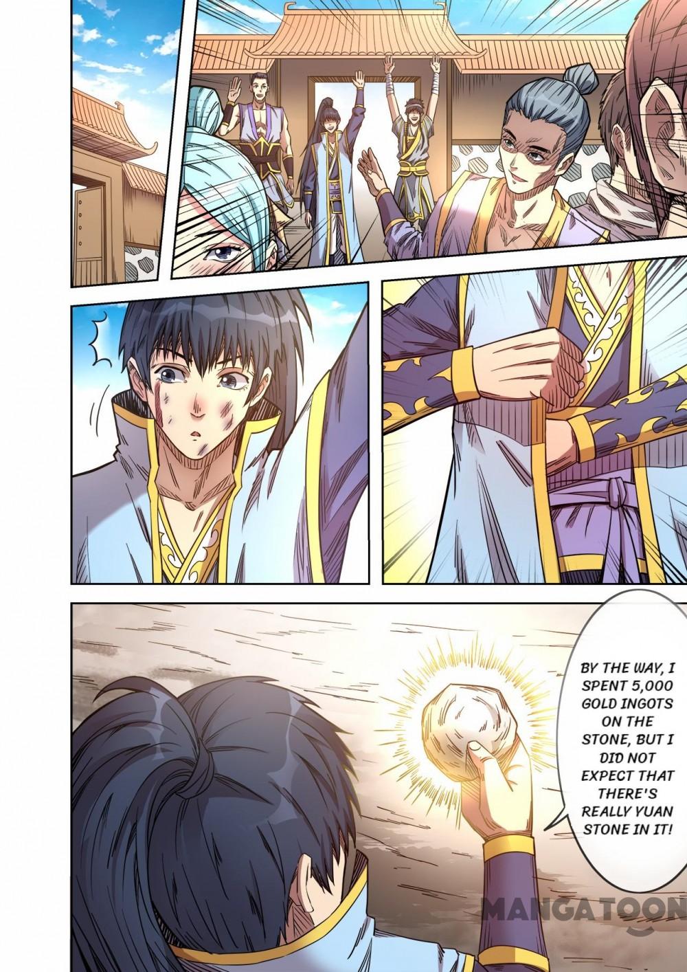 Chapter 60 - Image 4