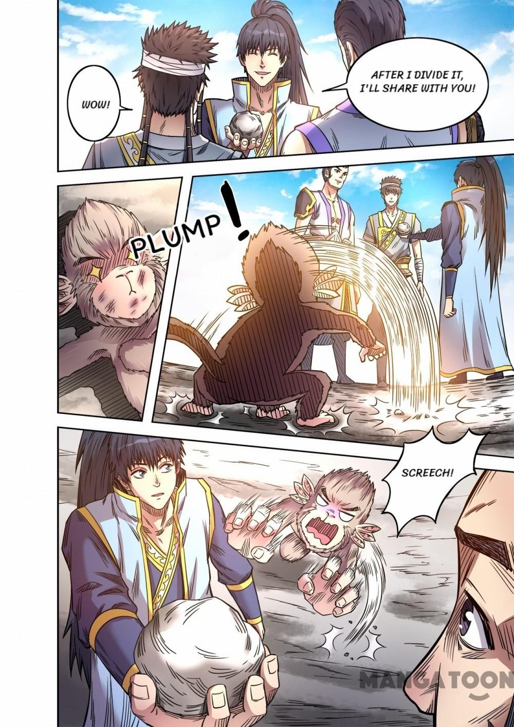 Chapter 60 - Image 5