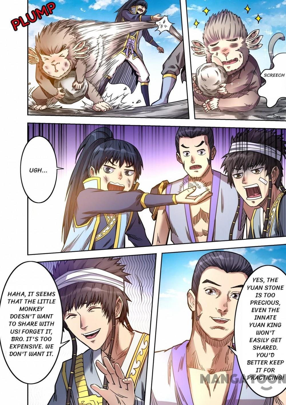 Chapter 60 - Image 6