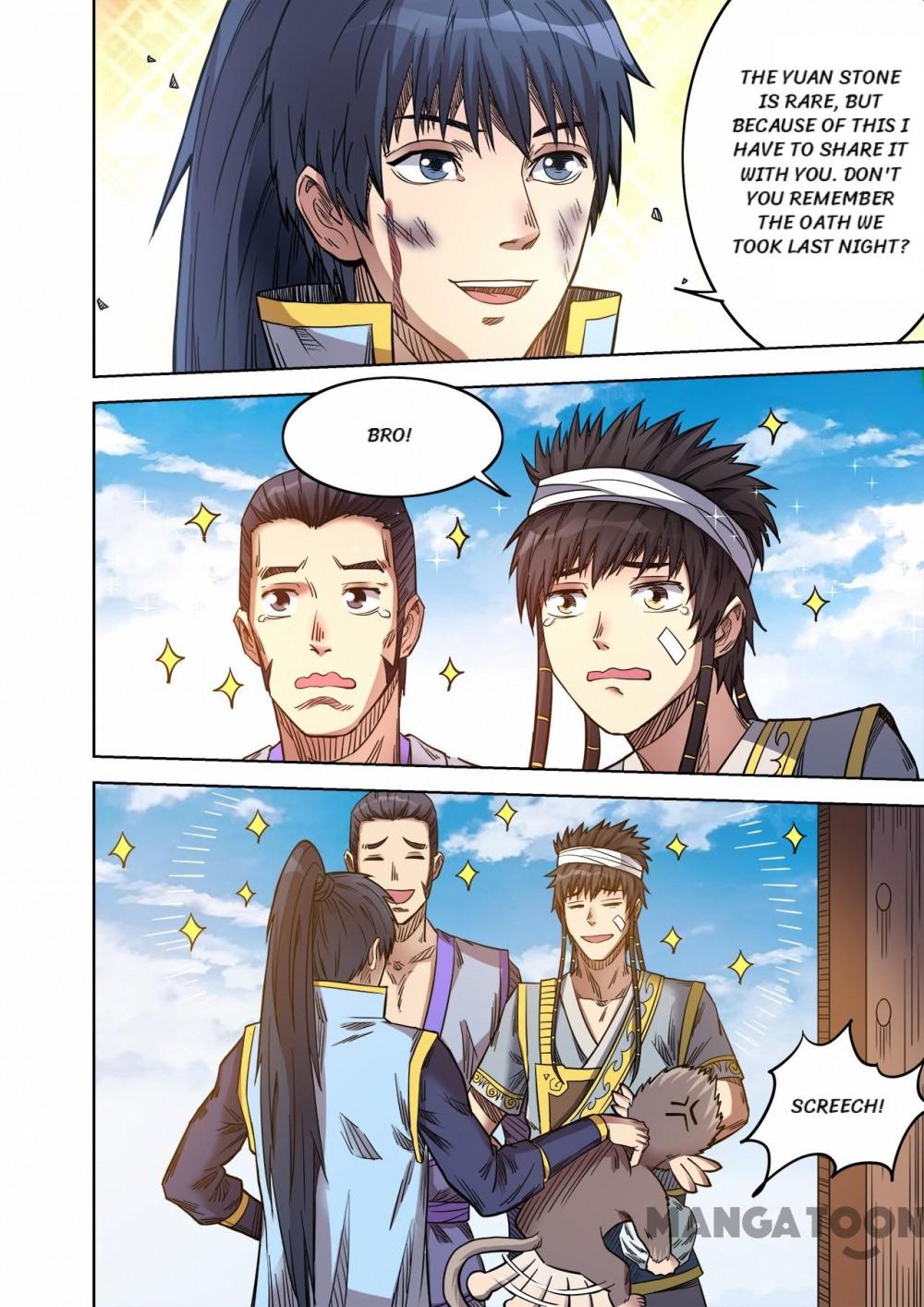 Chapter 60 - Image 7