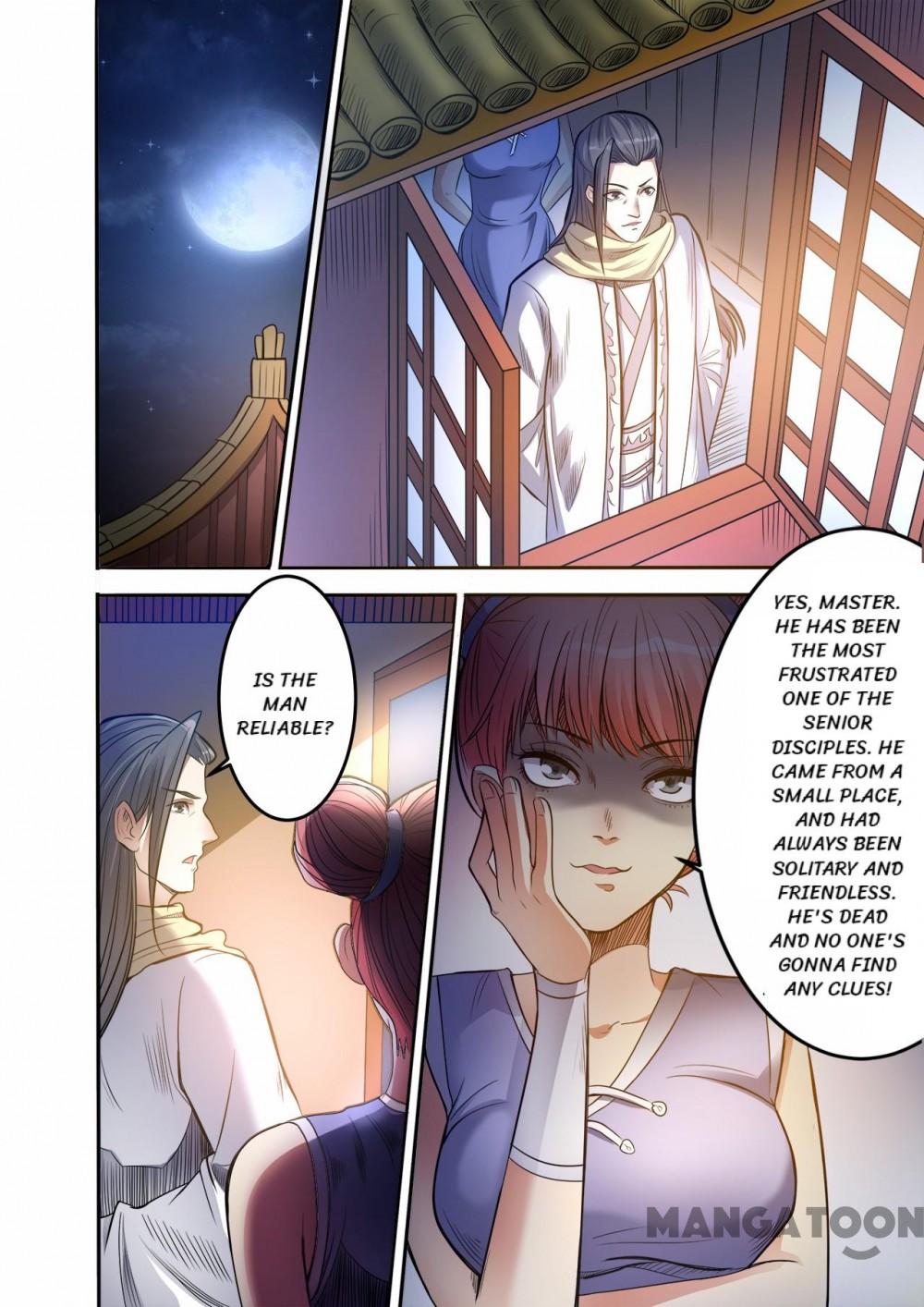 Chapter 60 - Image 8