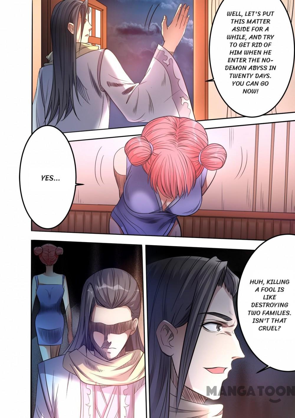 Chapter 60 - Image 9