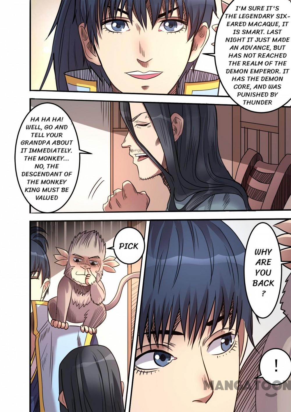 Chapter 61 - Image 3