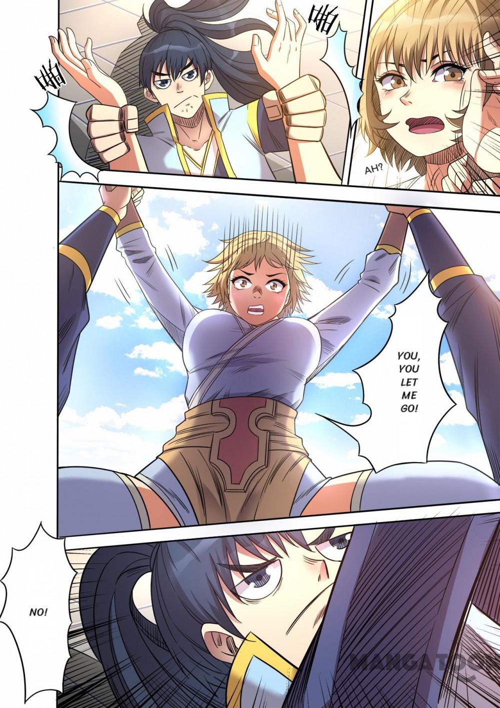 Chapter 62 - Image 10