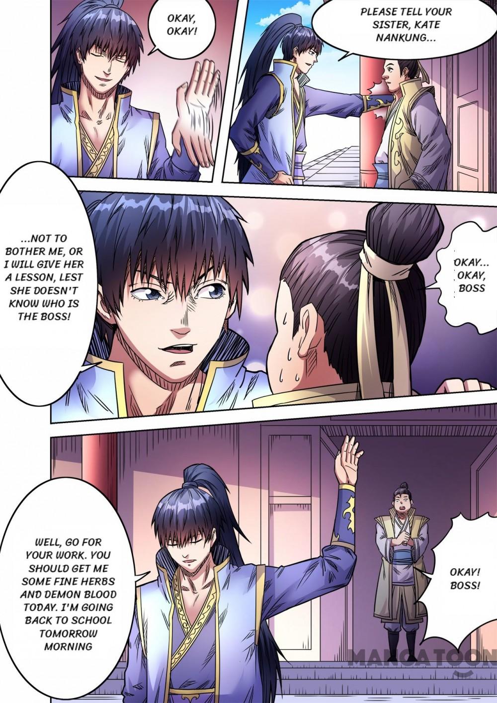 Chapter 62 - Image 2