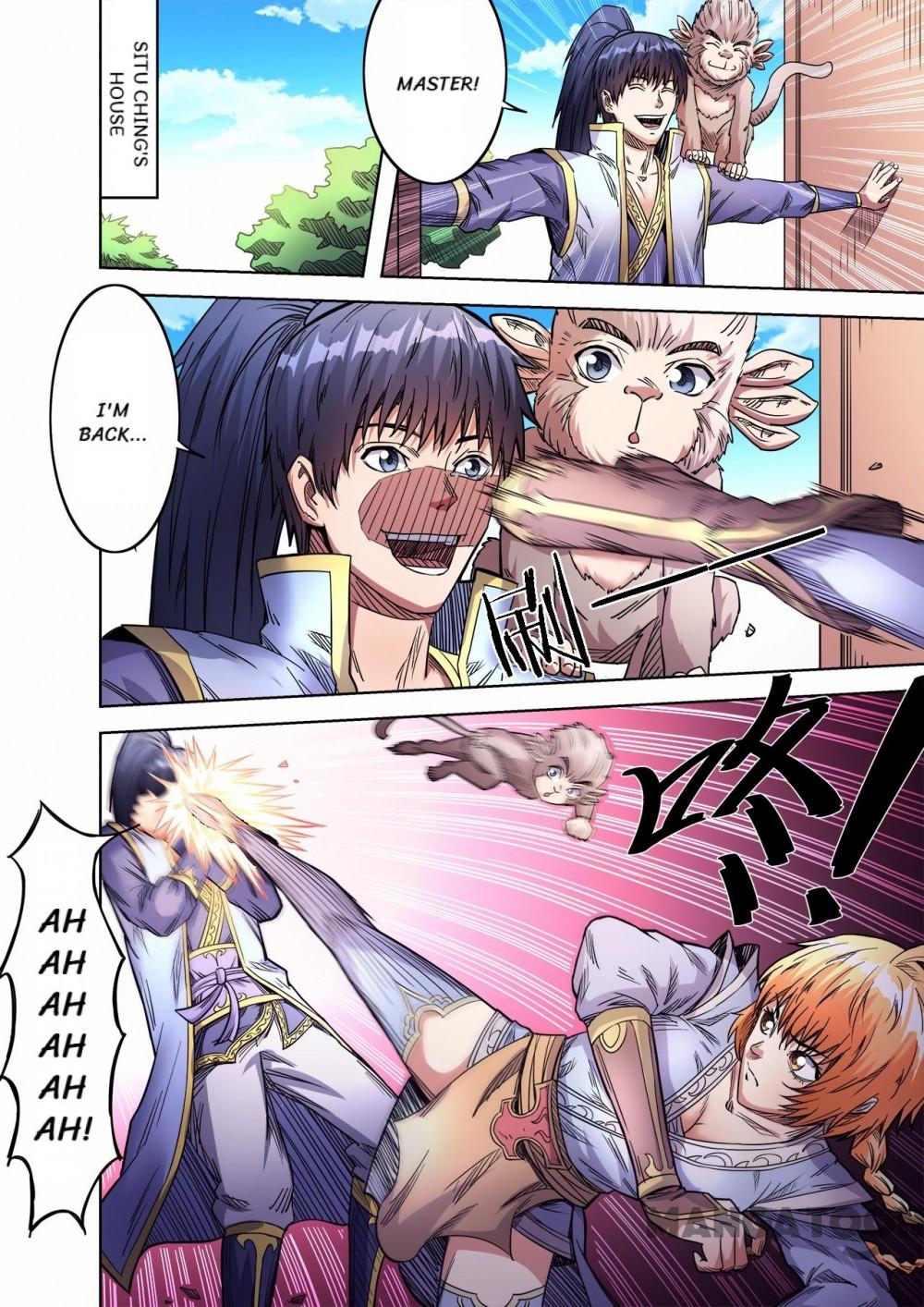Chapter 62 - Image 3