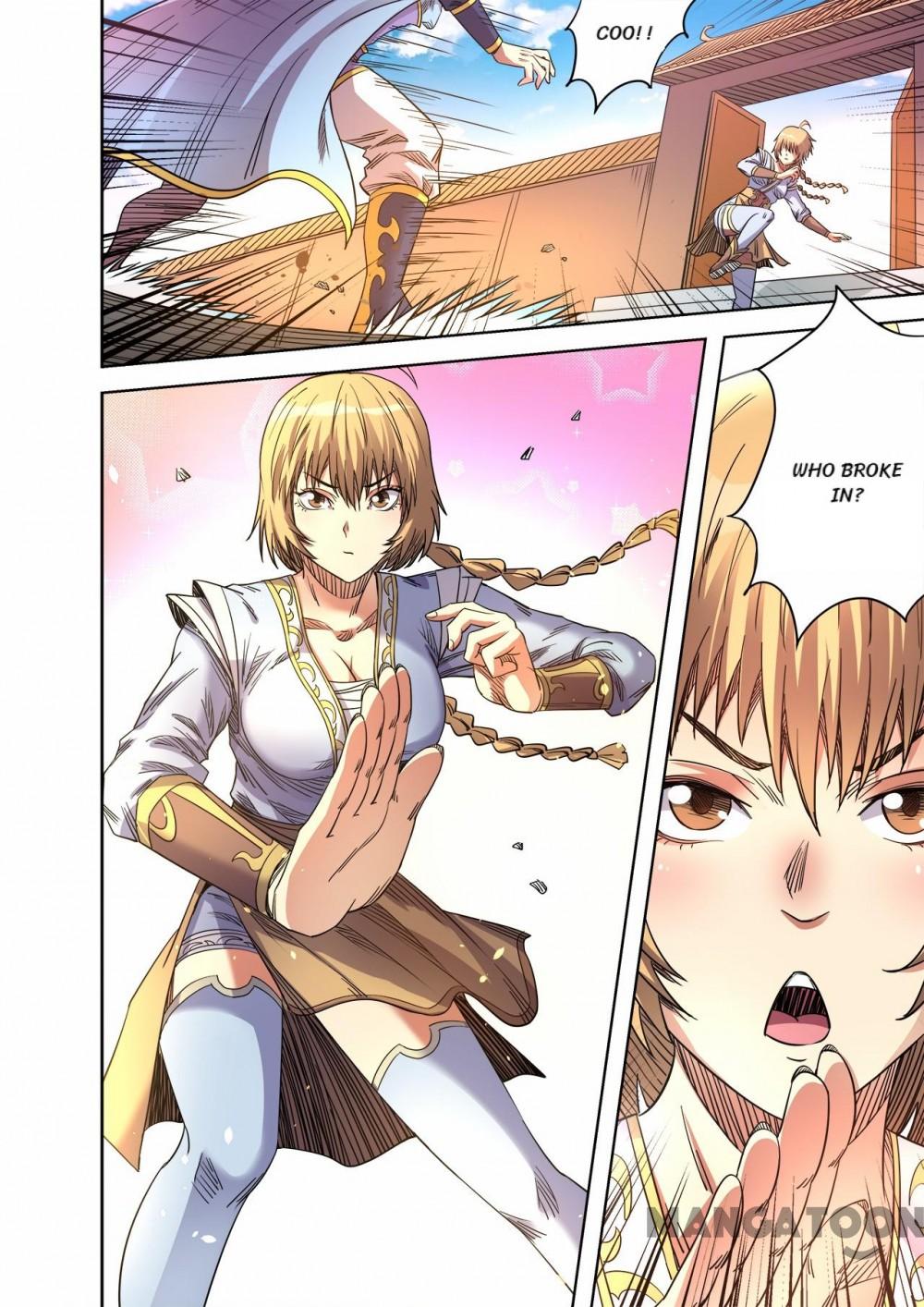 Chapter 62 - Image 4