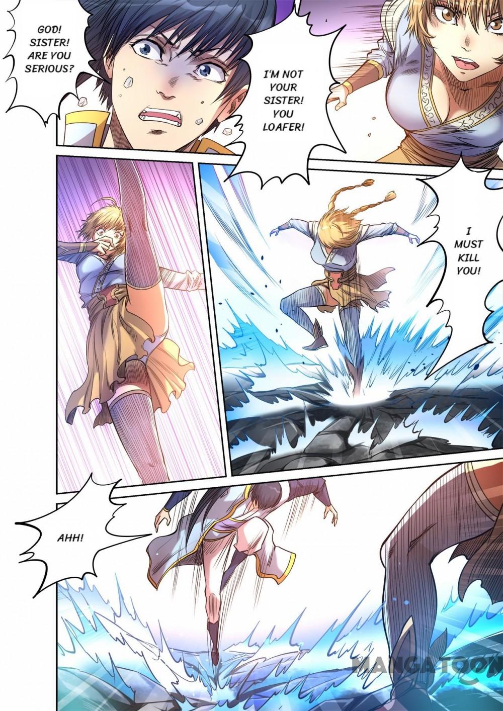 Chapter 62 - Image 6