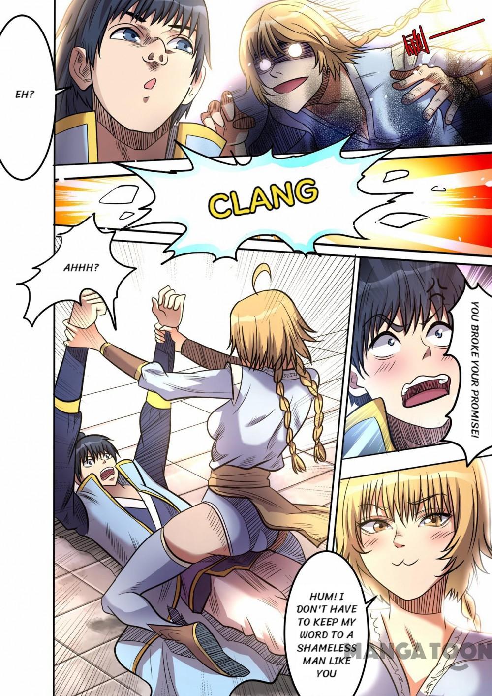 Chapter 62 - Image 9