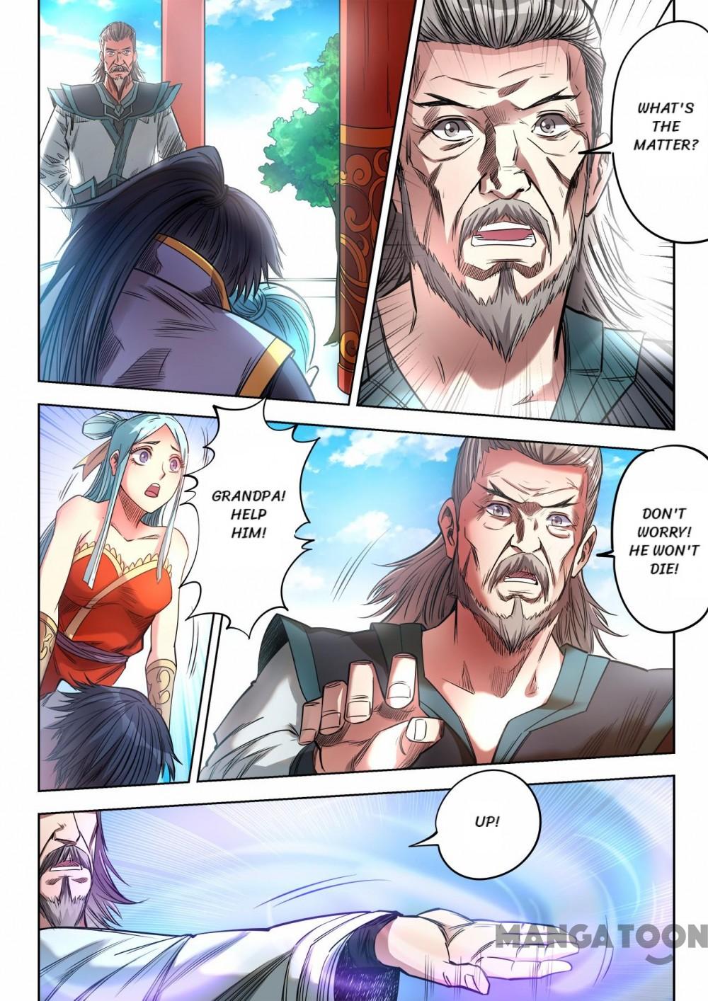 Chapter 63 - Image 10