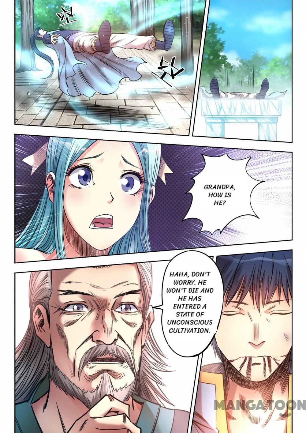 Chapter 63 - Image 11