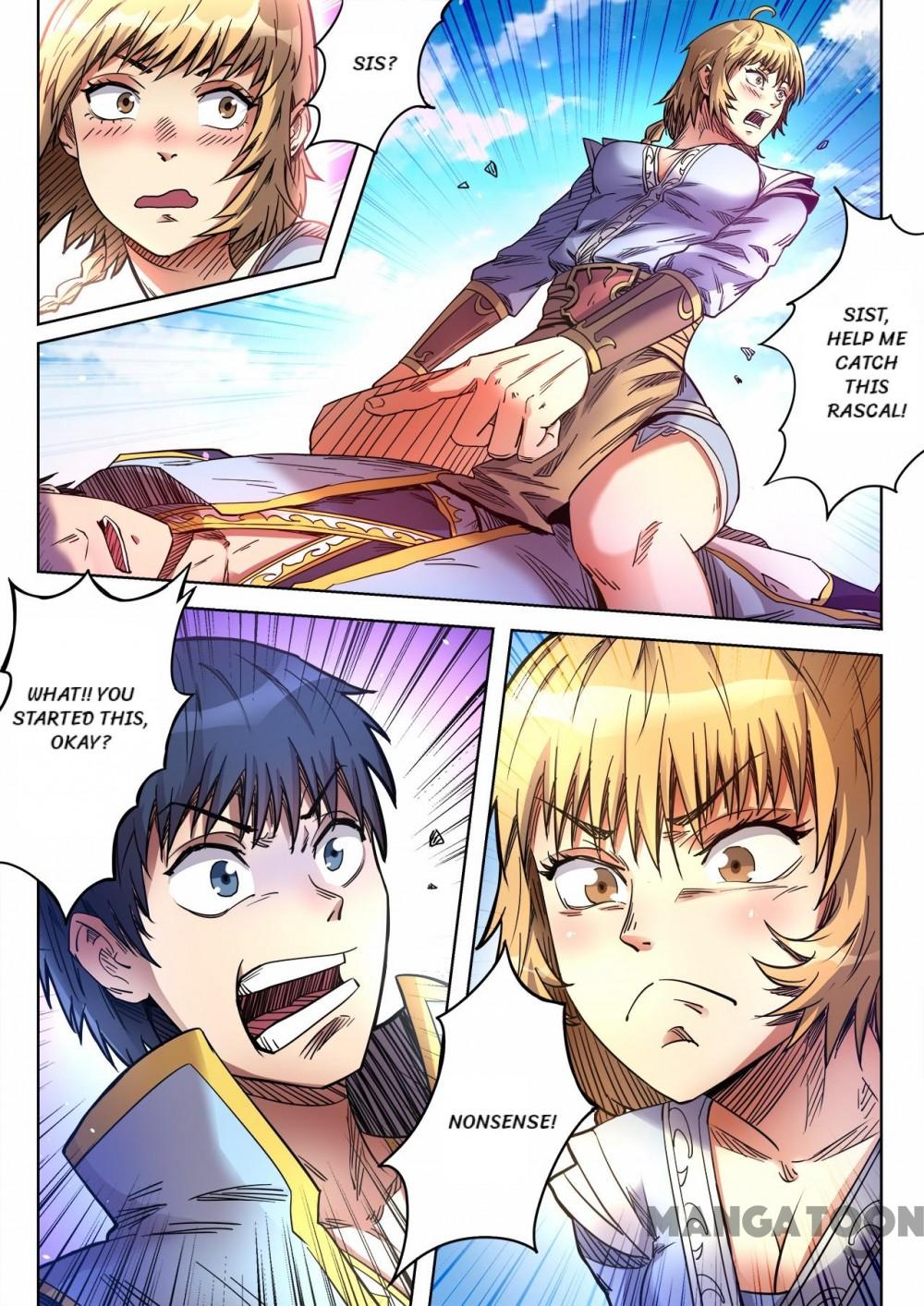 Chapter 63 - Image 2