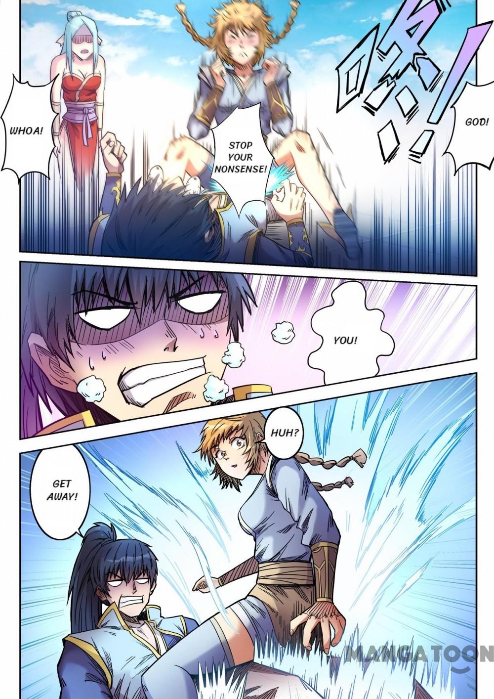 Chapter 63 - Image 3