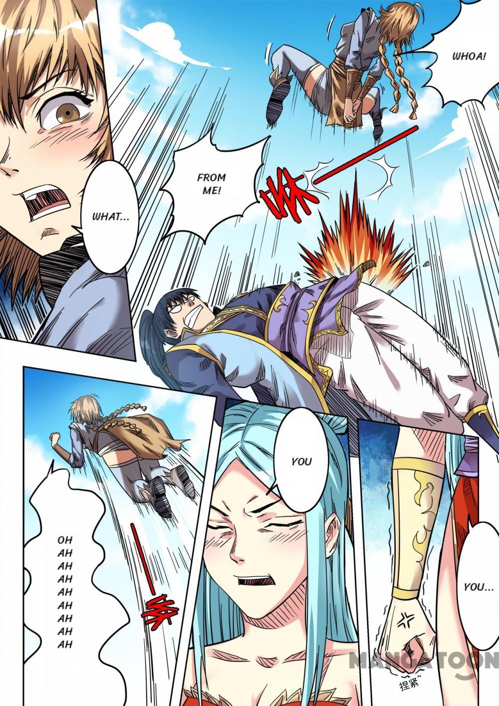 Chapter 63 - Image 4