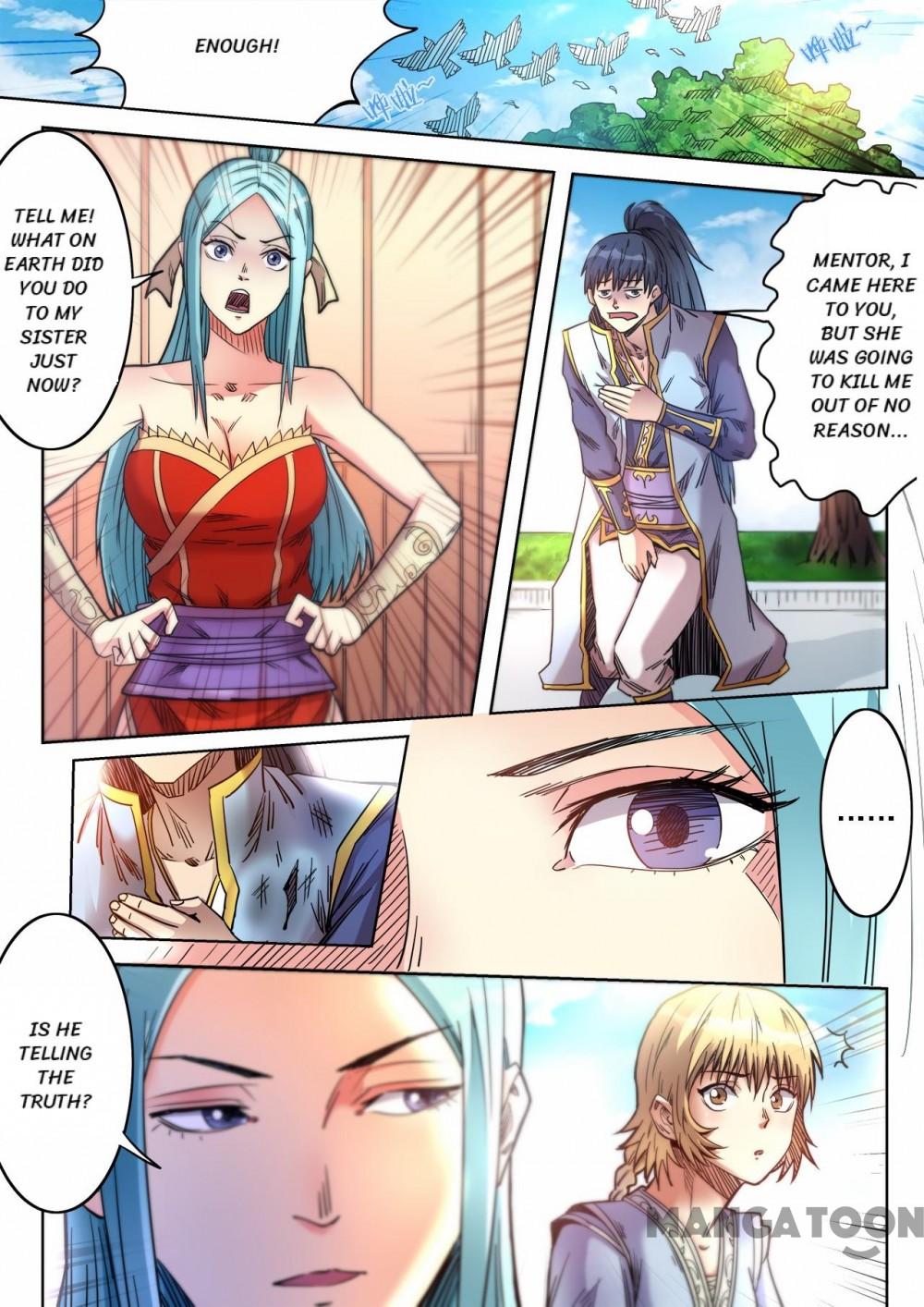 Chapter 63 - Image 5