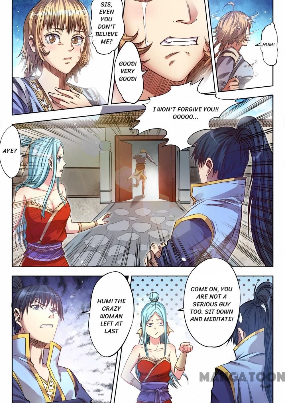 Chapter 63 - Image 6