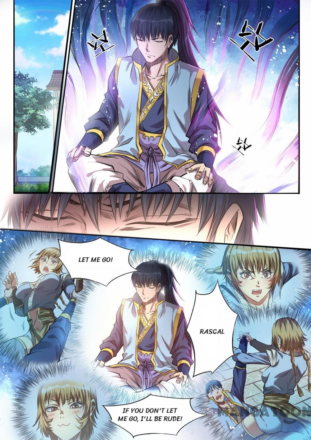Chapter 63 - Image 7