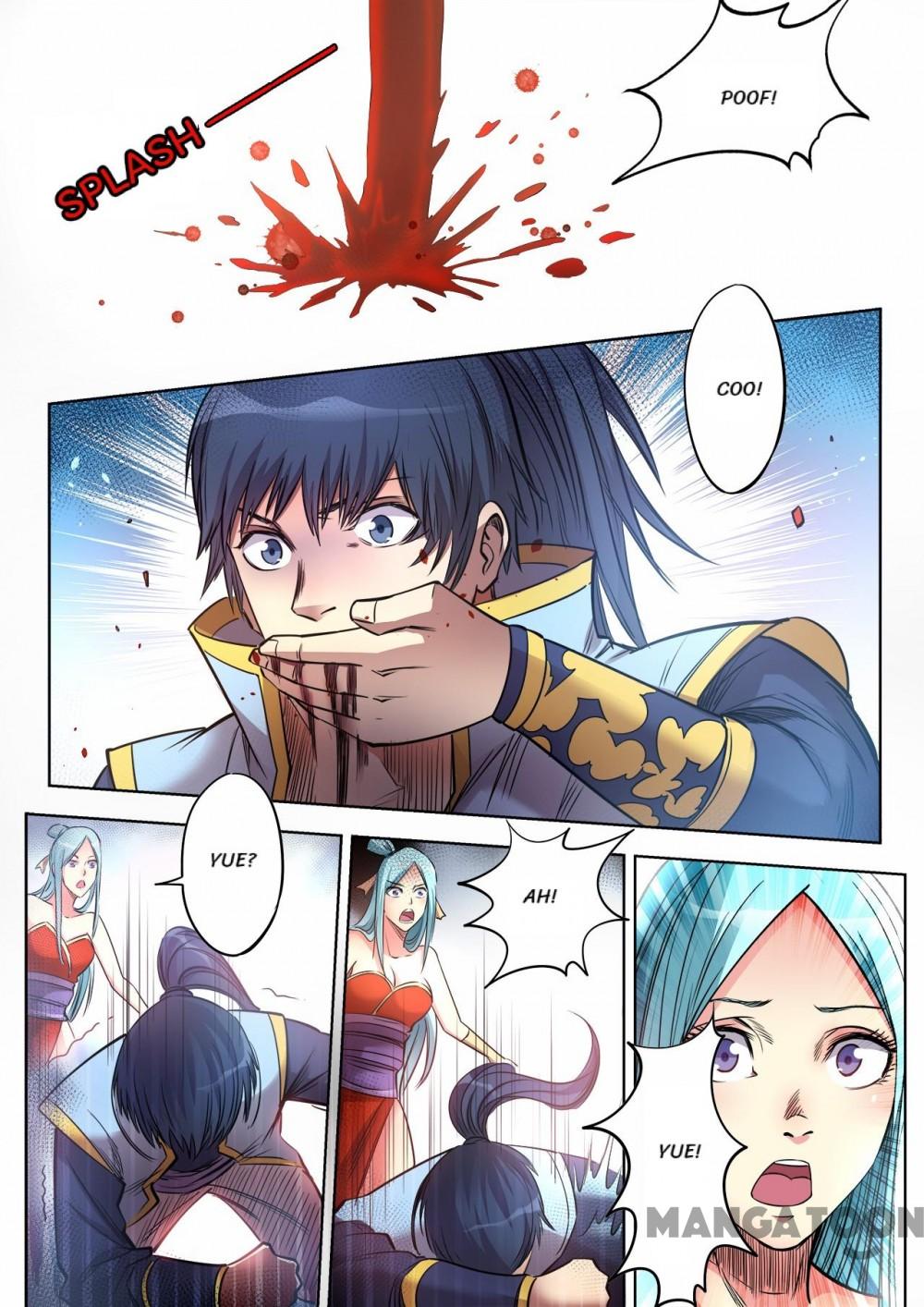 Chapter 63 - Image 8