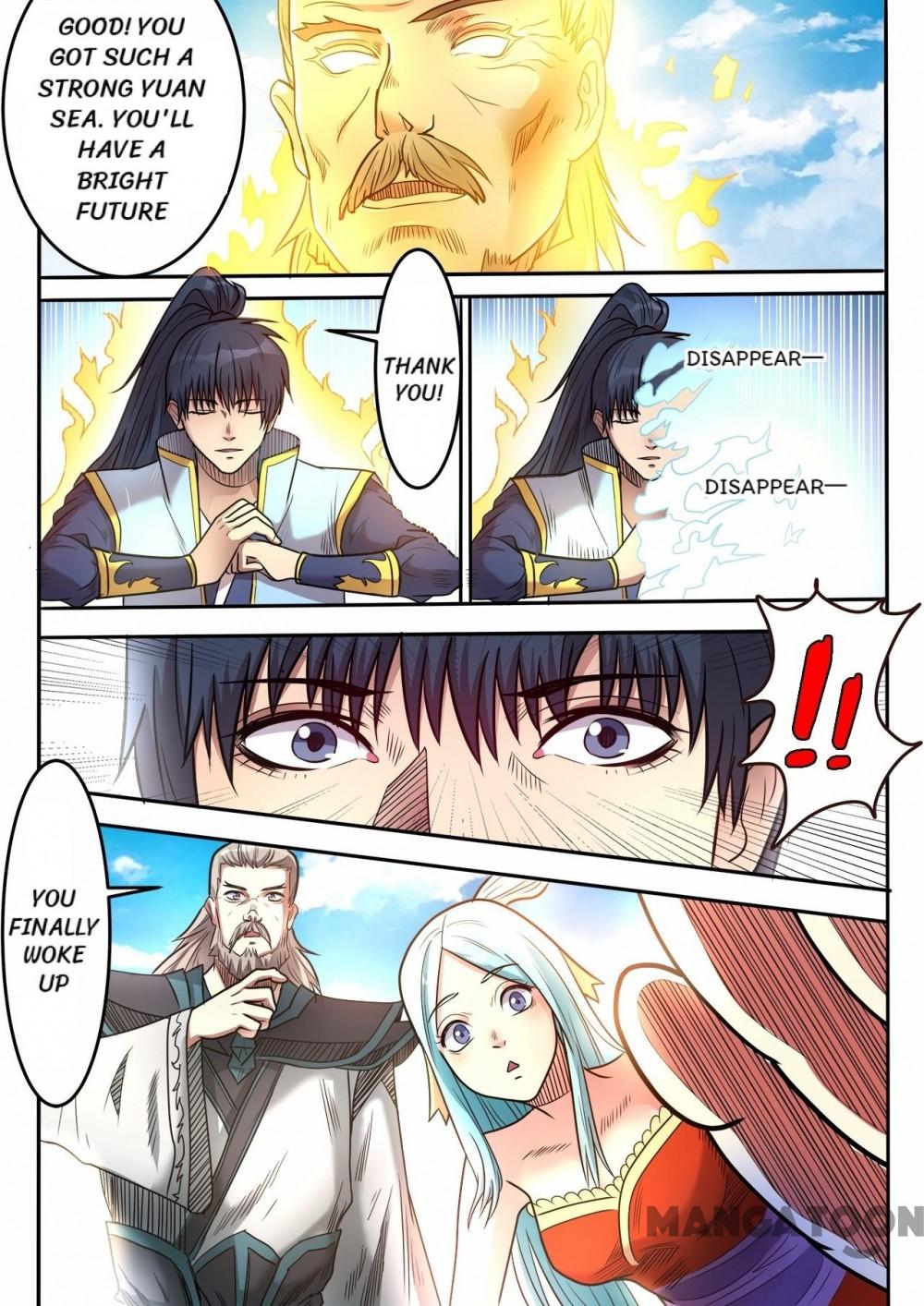 Chapter 64 - Image 12