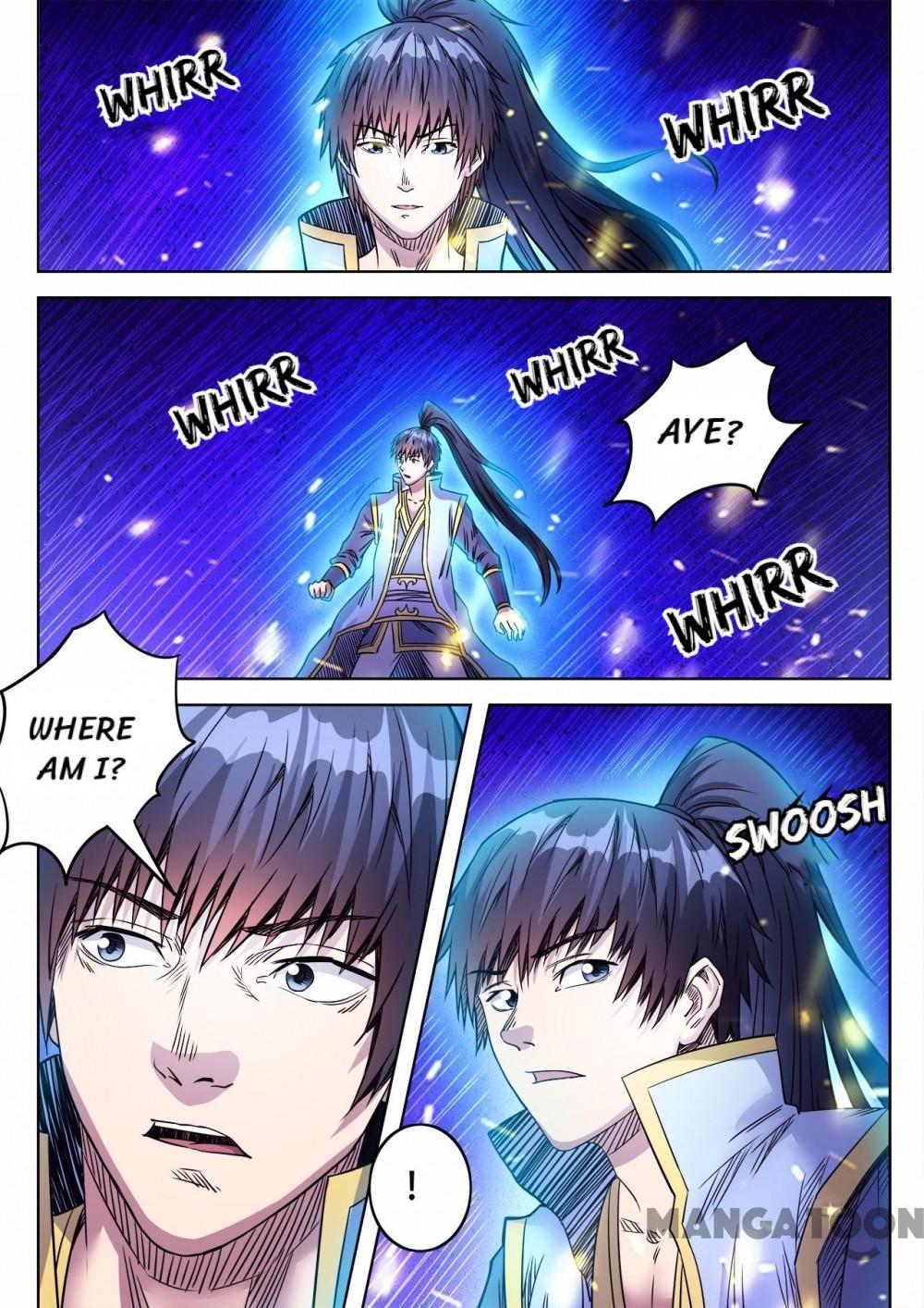 Chapter 64 - Image 4