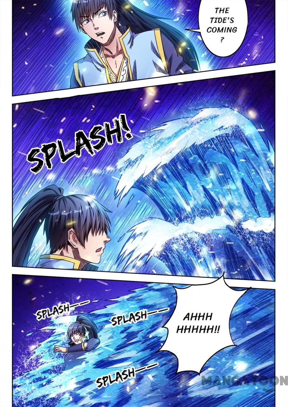 Chapter 64 - Image 6