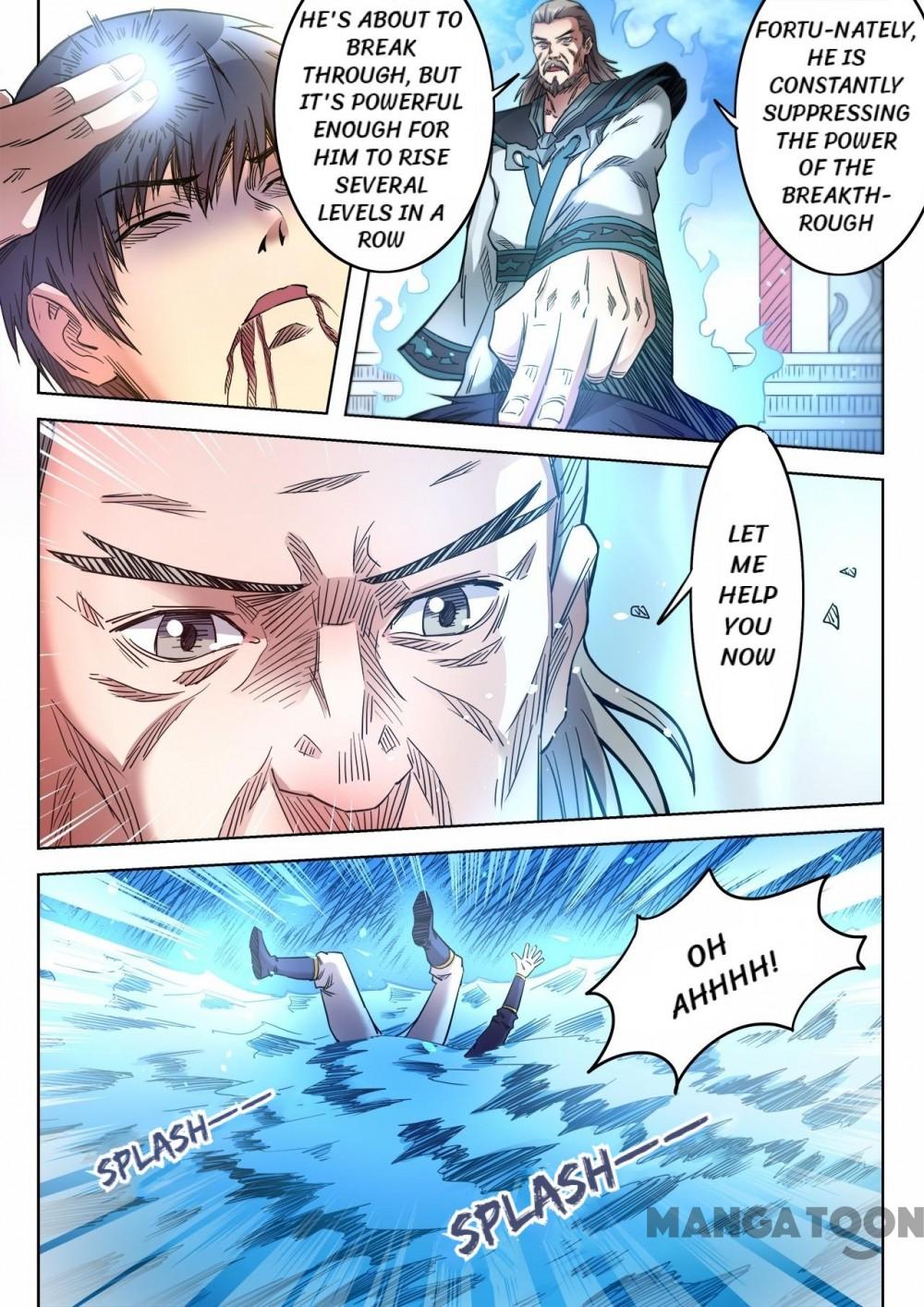 Chapter 64 - Image 8