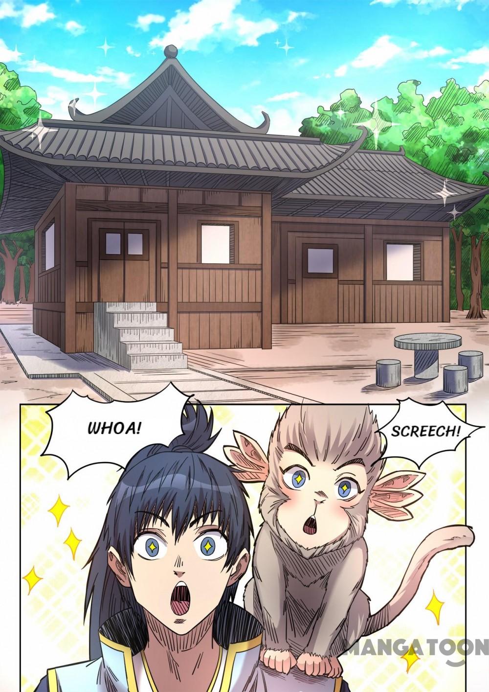 Chapter 65 - Image 11