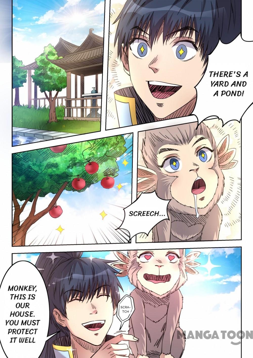 Chapter 65 - Image 12