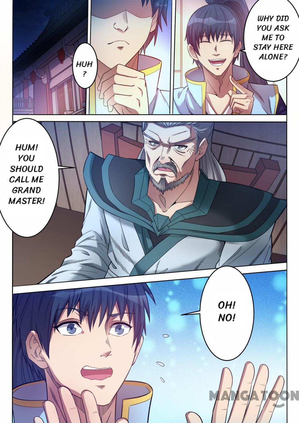 Chapter 65 - Image 2