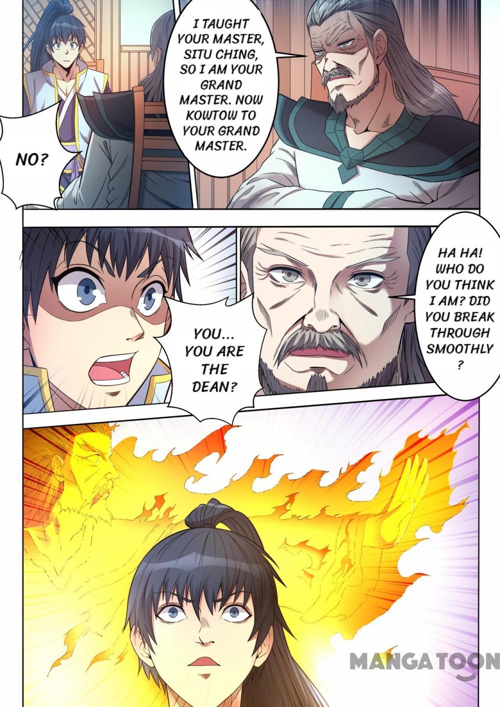 Chapter 65 - Image 3