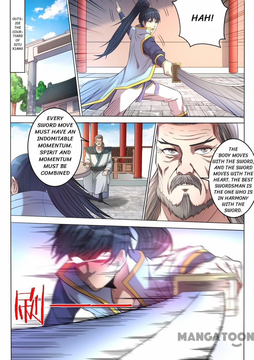 Chapter 65 - Image 6