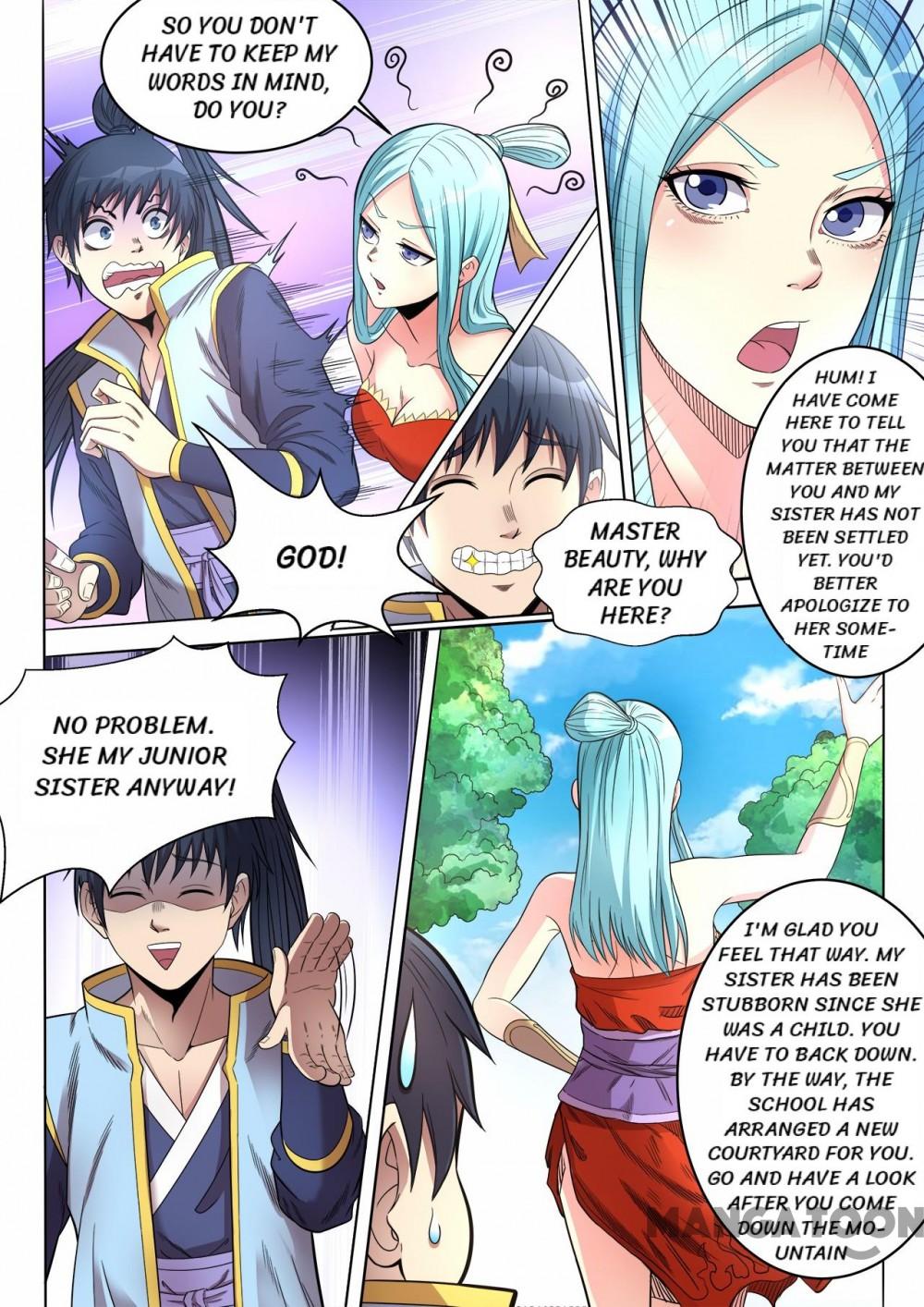 Chapter 65 - Image 9