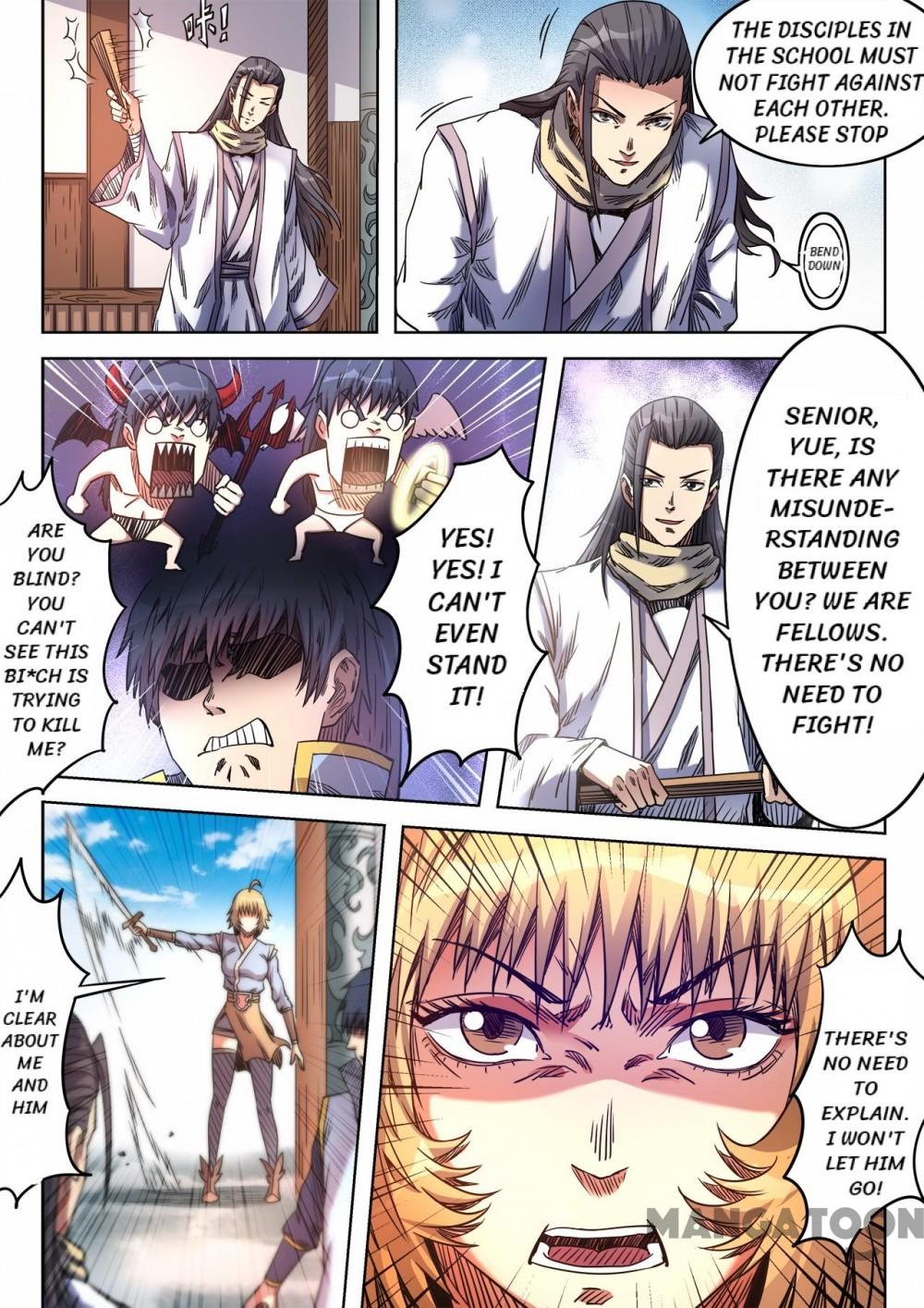 Chapter 66 - Image 10