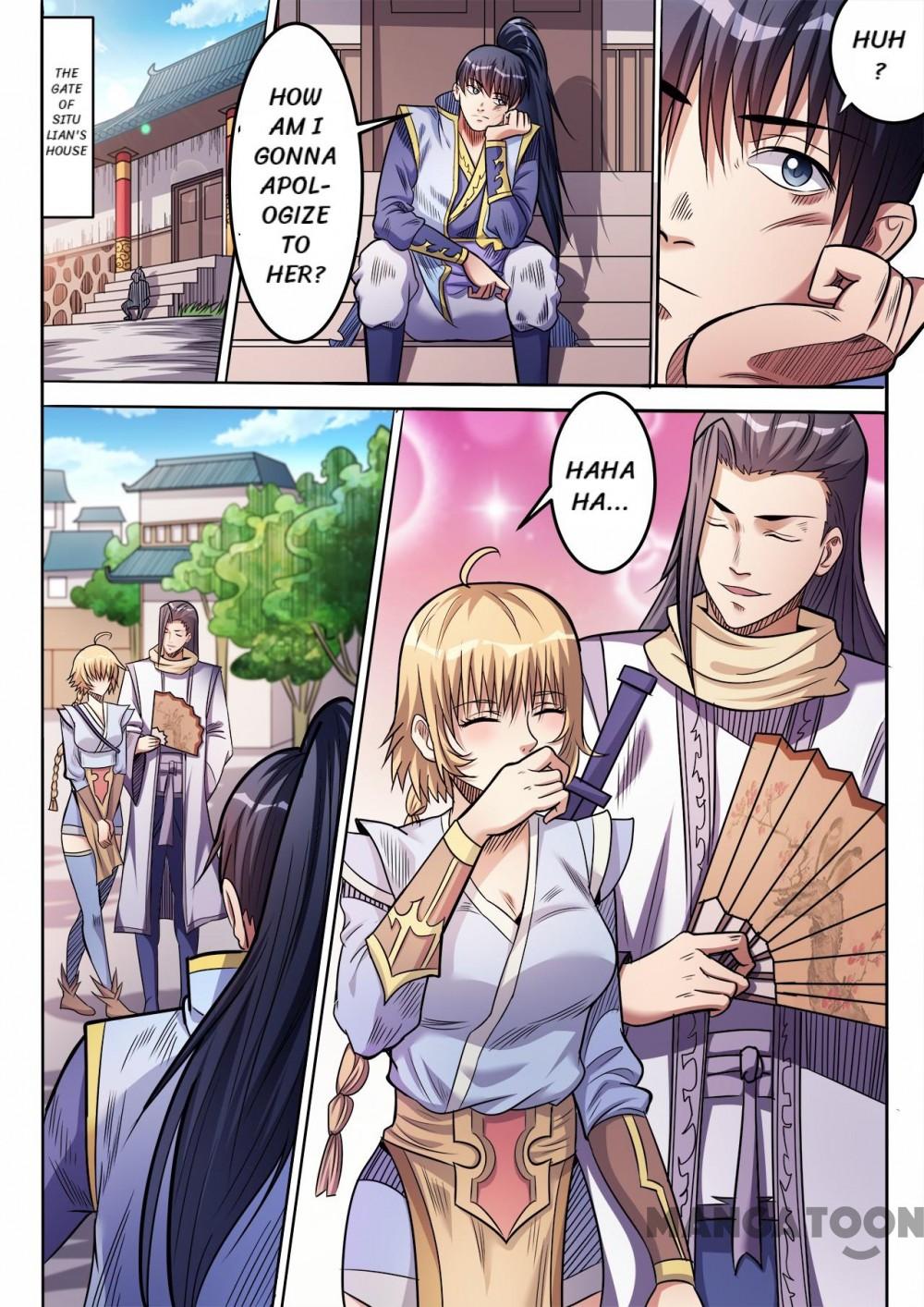 Chapter 66 - Image 2