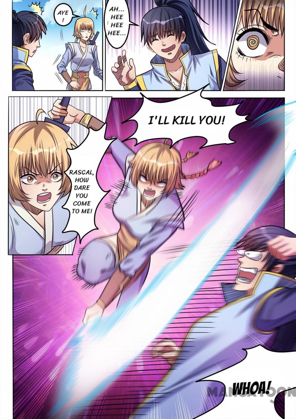 Chapter 66 - Image 3