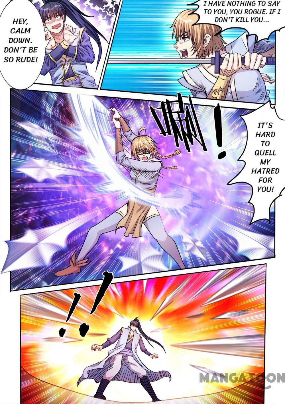 Chapter 66 - Image 4