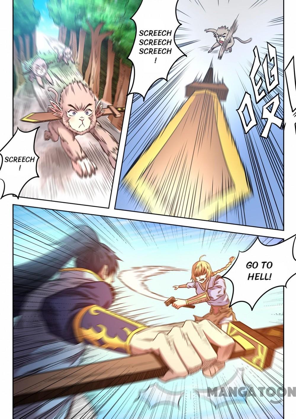 Chapter 66 - Image 6