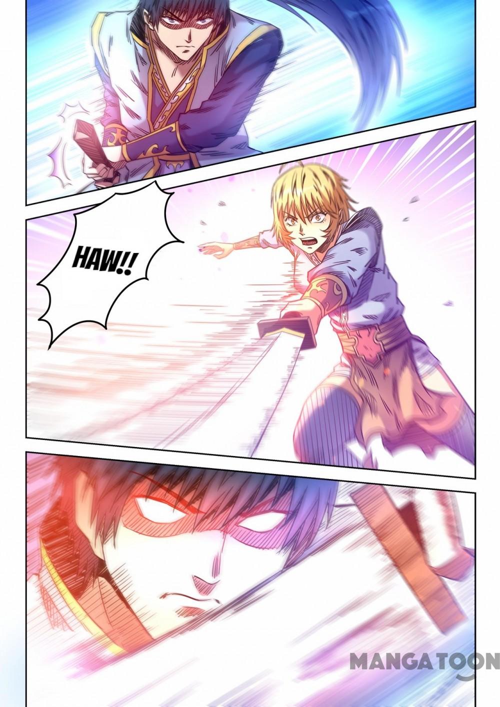 Chapter 66 - Image 7
