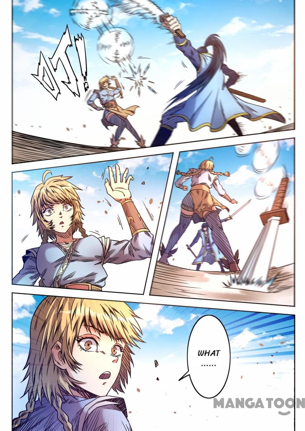 Chapter 66 - Image 8