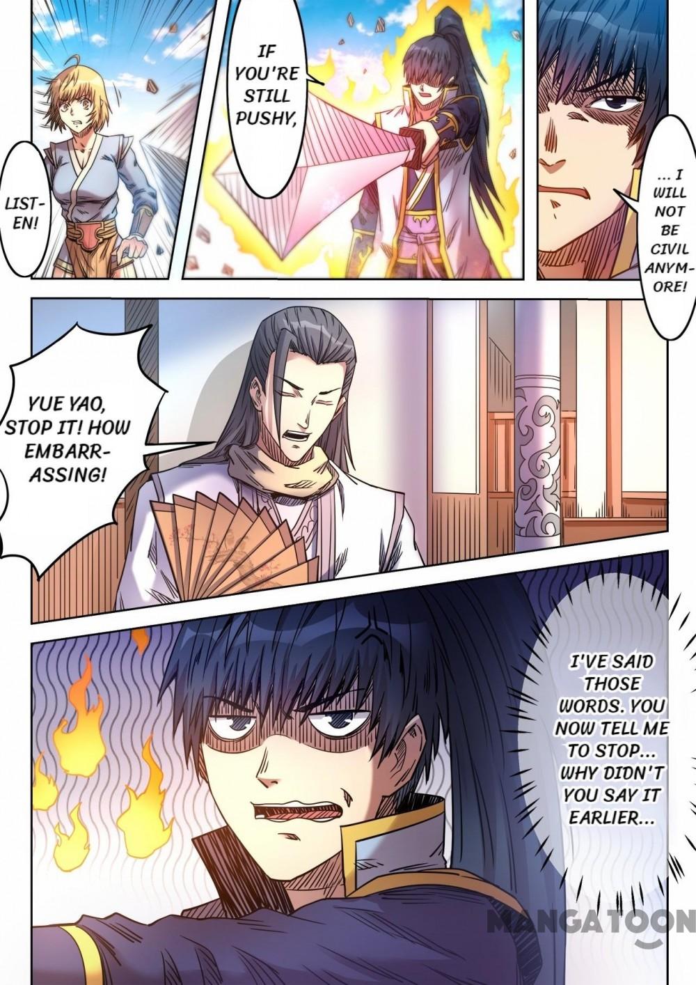 Chapter 66 - Image 9