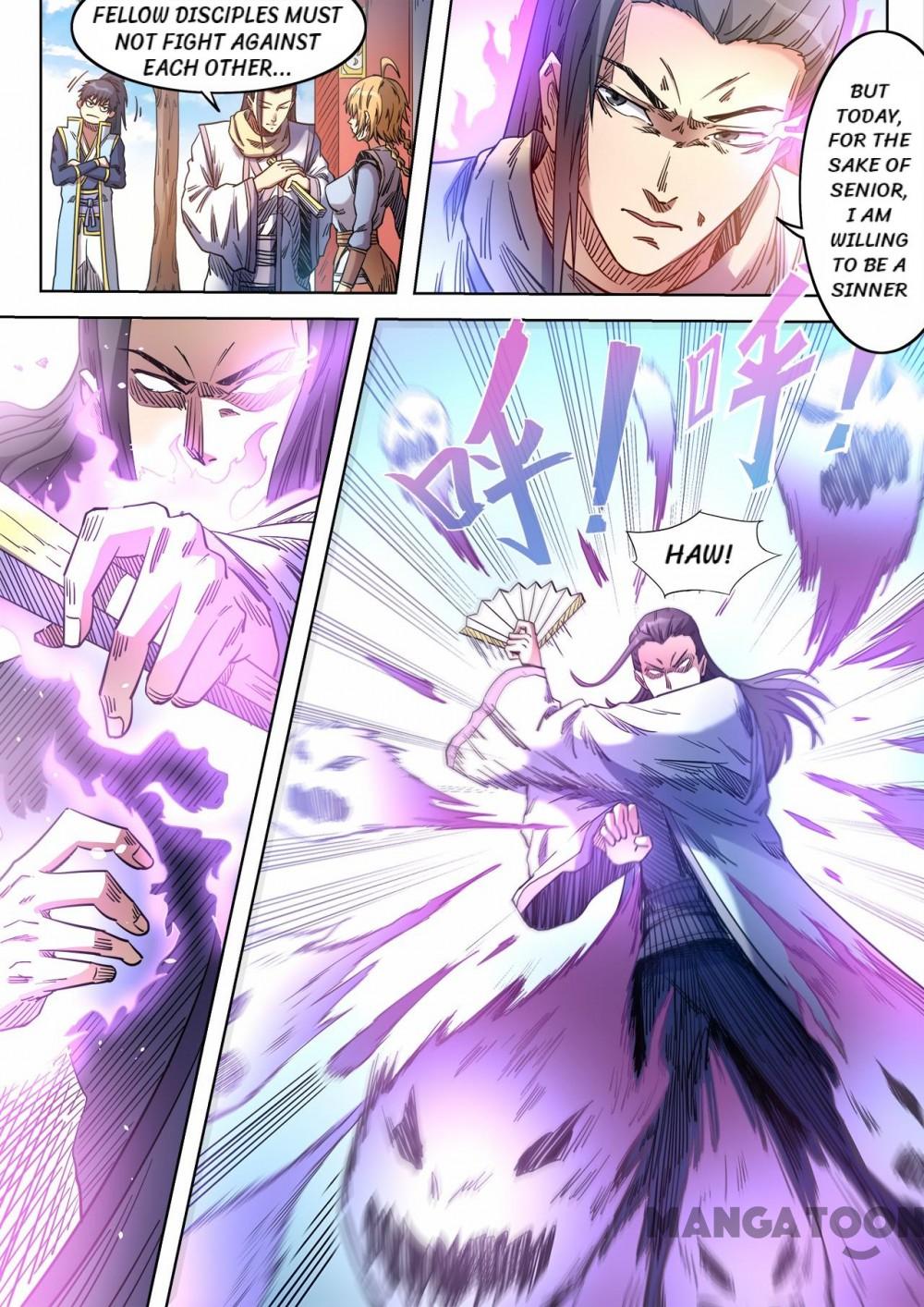 Chapter 67 - Image 2