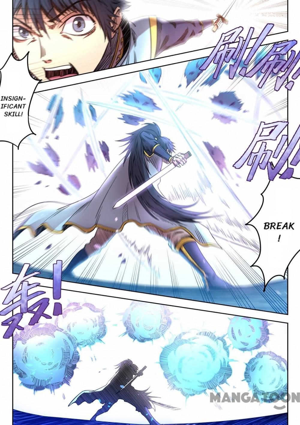 Chapter 67 - Image 3