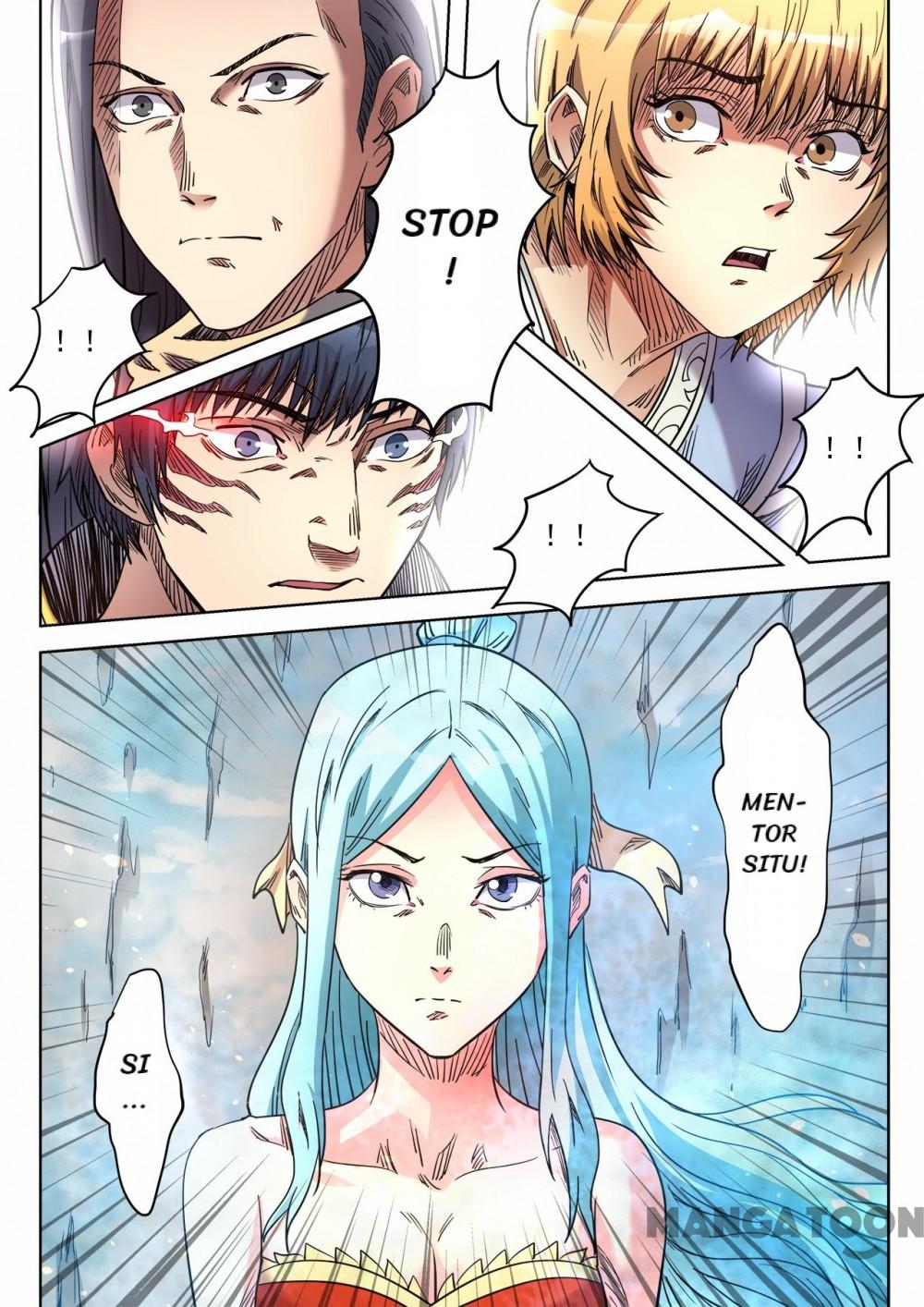 Chapter 67 - Image 5