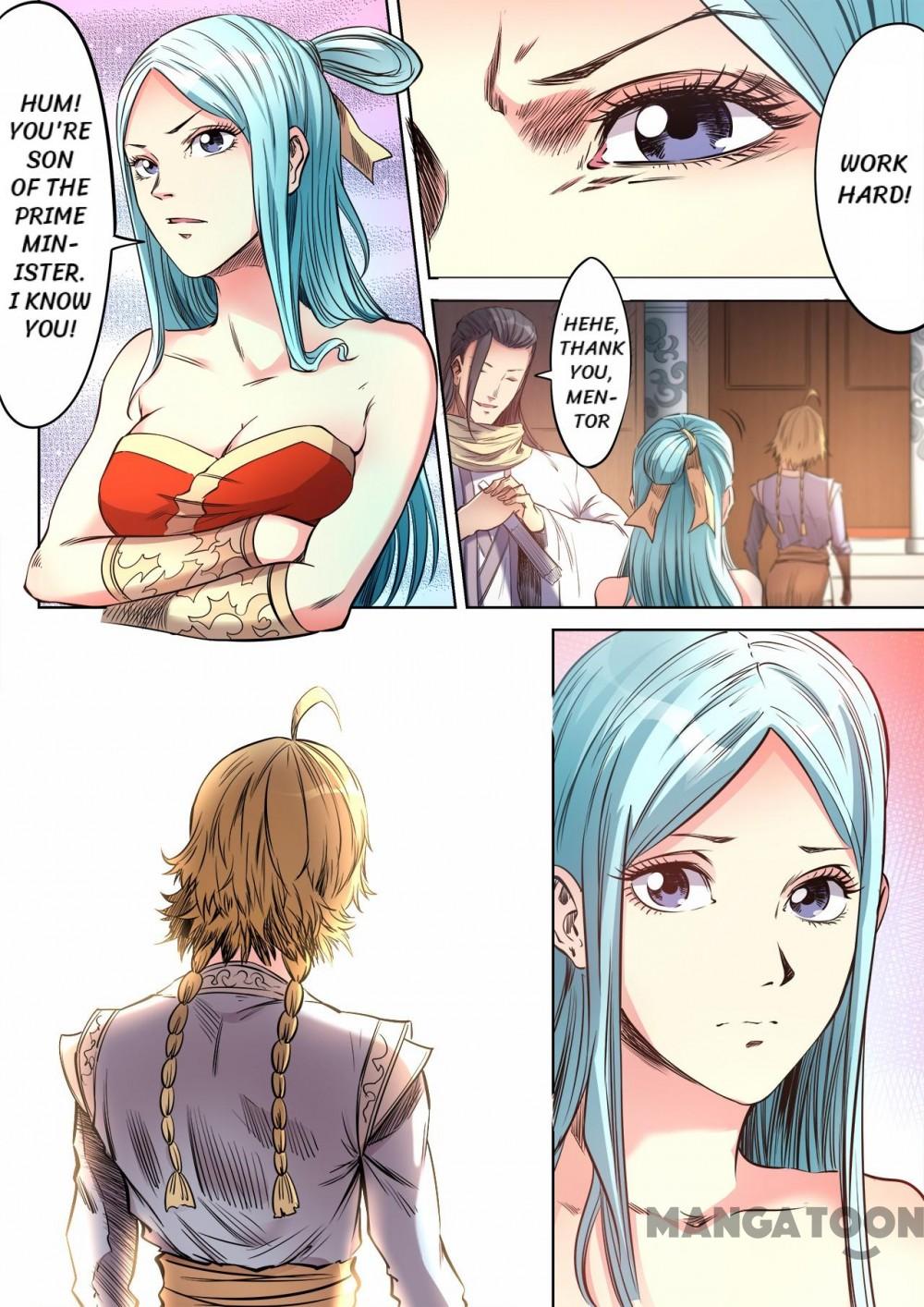 Chapter 68 - Image 2