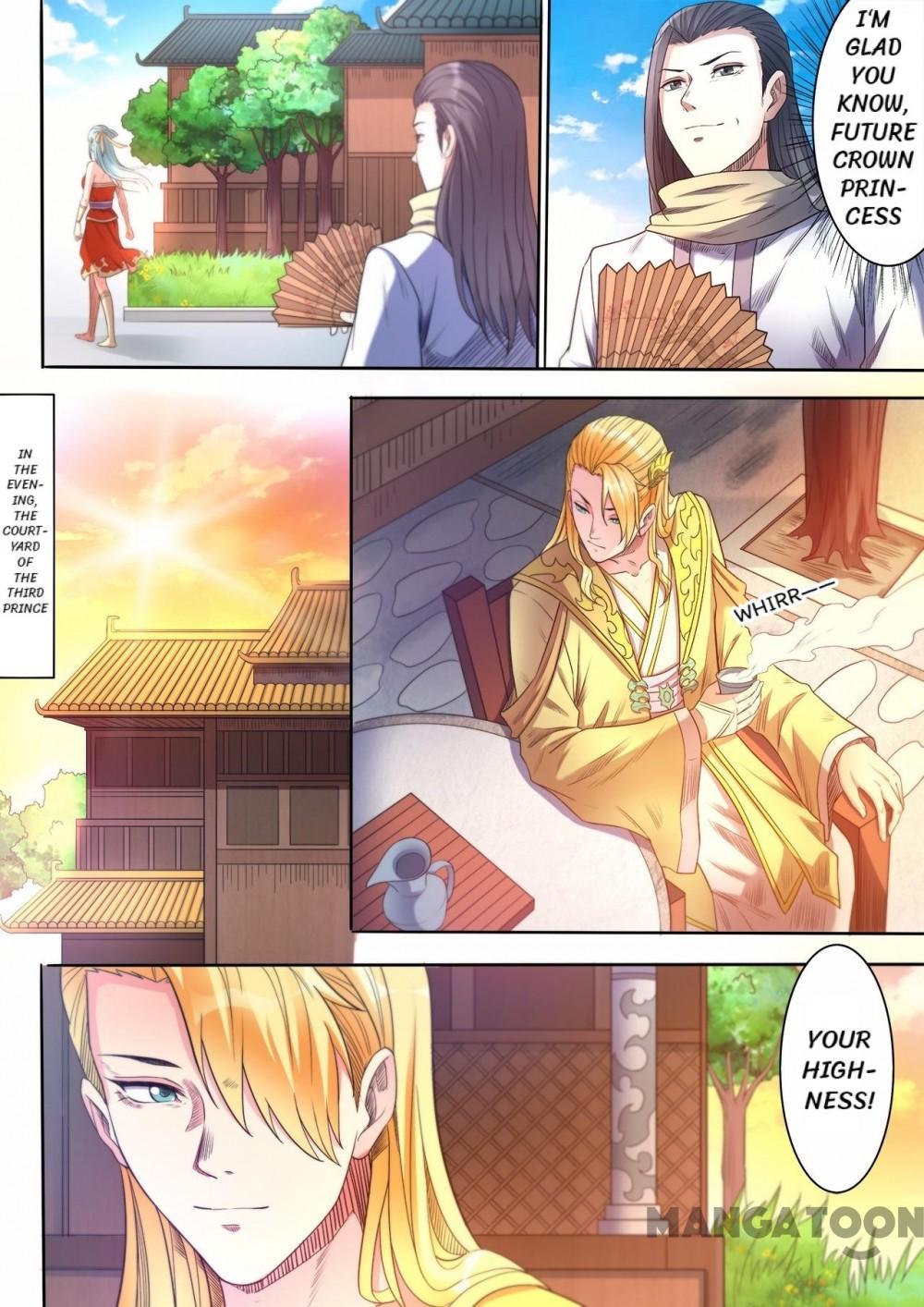 Chapter 68 - Image 3