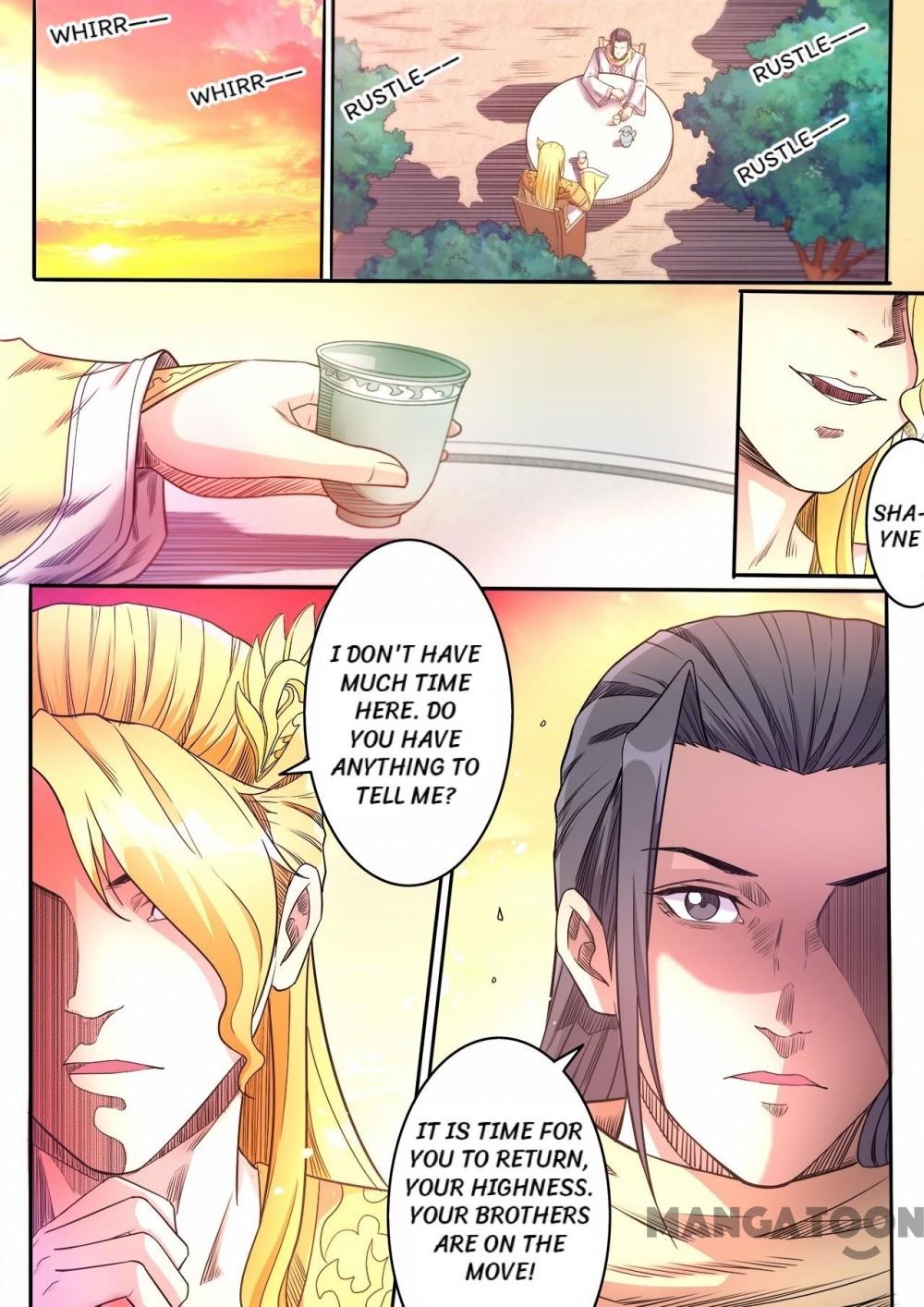 Chapter 68 - Image 5
