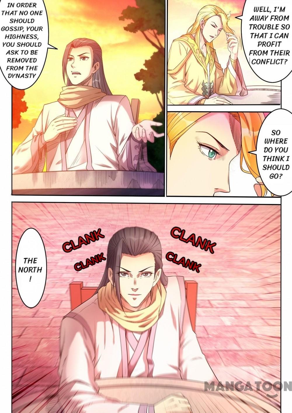 Chapter 68 - Image 6